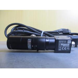 中古 SONY XCL-CG510/MML1-...の詳細画像1