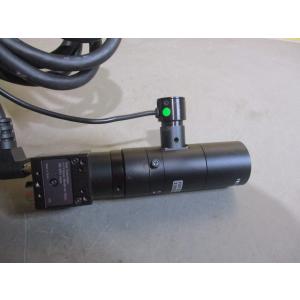 中古 SONY XCL-CG510/MML1-...の詳細画像2