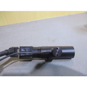 中古 SONY XCL-CG510/MML1-...の詳細画像3