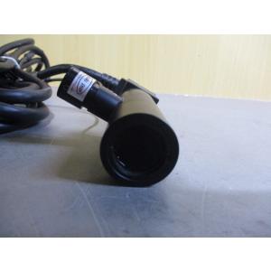 中古 SONY XCL-CG510/MML1-...の詳細画像4