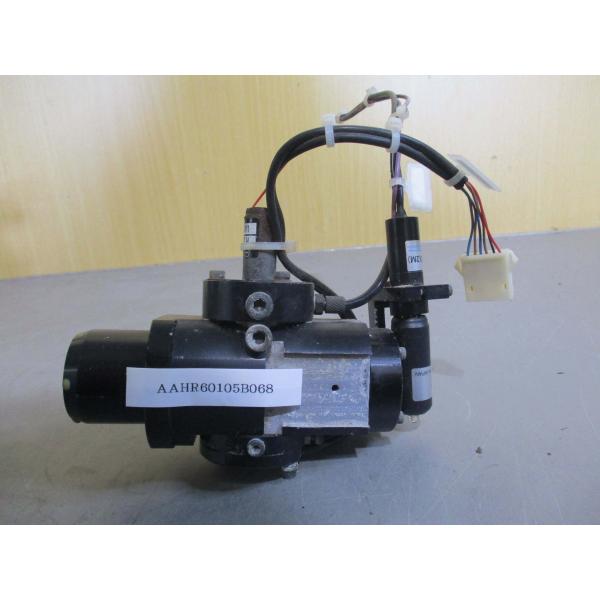 中古 HAMAMATSU φ13mm 光電子増倍管 R6357-12 / E850-13MOD / ...