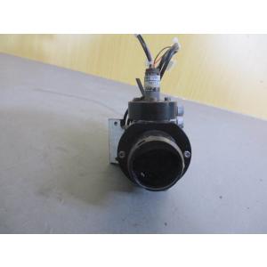 中古 HAMAMATSU φ13mm 光電子増...の詳細画像1