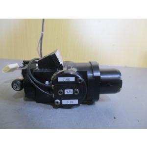 中古 HAMAMATSU φ13mm 光電子増...の詳細画像3