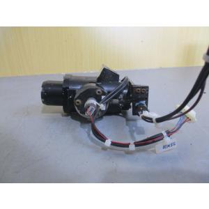 中古 HAMAMATSU φ13mm 光電子増...の詳細画像4