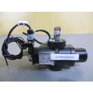 中古 HAMAMATSU φ13mm 光電子増倍...の商品画像