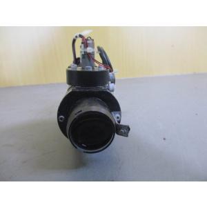 中古 HAMAMATSU φ13mm 光電子増...の詳細画像1