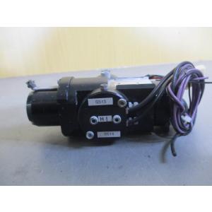 中古 HAMAMATSU φ13mm 光電子増...の詳細画像3