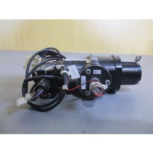 中古 HAMAMATSU φ13mm 光電子増...の詳細画像4