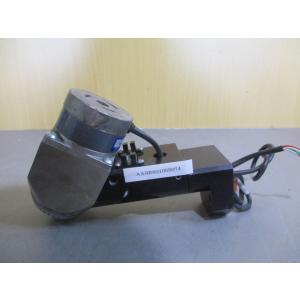 中古 MOTORS DOVER LA23GCK-...の商品画像