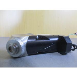 中古 MOTORS DOVER LA23GCK...の詳細画像1