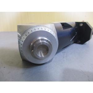 中古 MOTORS DOVER LA23GCK...の詳細画像2