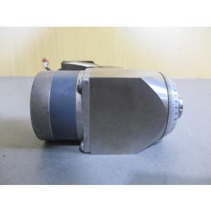 中古 MOTORS DOVER LA23GCK...の詳細画像3