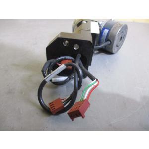 中古 MOTORS DOVER LA23GCK...の詳細画像5