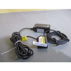 中古 Keyence IL-S100 ILS10...の商品画像