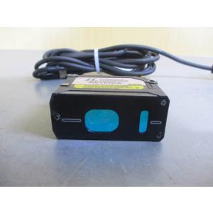 中古 Keyence IL-S100 ILS1...の詳細画像1