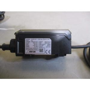 中古 Keyence IL-S100 ILS1...の詳細画像4