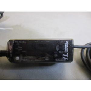 中古 Keyence IL-S100 ILS1...の詳細画像5