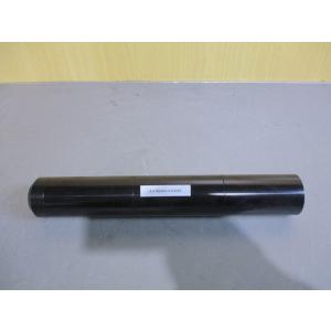 中古 5X SIG400 Lens Assemb...の商品画像