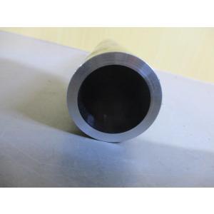 中古 5X SIG400 Lens Assem...の詳細画像1