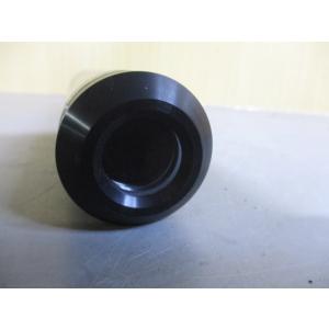 中古 5X SIG400 Lens Assem...の詳細画像2