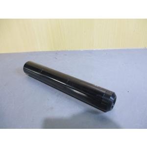 中古 5X SIG400 Lens Assem...の詳細画像5