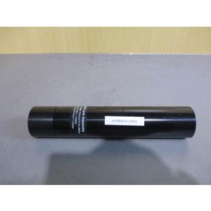 中古 .82X SIG400 Lens Asse...の商品画像