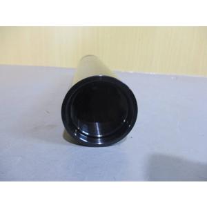 中古 .82X SIG400 Lens Ass...の詳細画像1