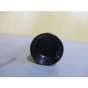 中古 .82X SIG400 Lens Ass...の詳細画像2