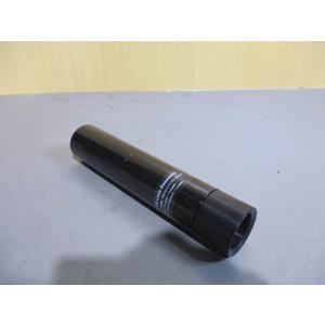 中古 .82X SIG400 Lens Ass...の詳細画像5