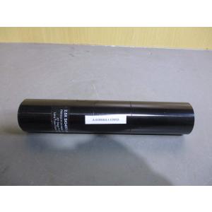 中古 2.5X SIG400 Lens Asse...の商品画像