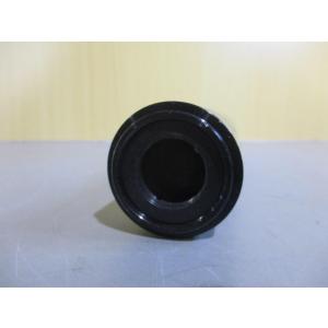 中古 2.5X SIG400 Lens Ass...の詳細画像1