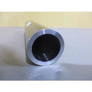 中古 2.5X SIG400 Lens Ass...の詳細画像2