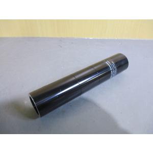 中古 2.5X SIG400 Lens Ass...の詳細画像5