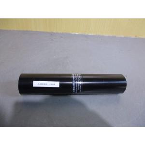 中古 1.4X SIG400 Lens Asse...の商品画像