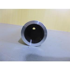 中古 1.4X SIG400 Lens Ass...の詳細画像1