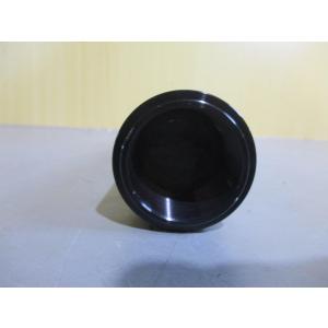 中古 1.4X SIG400 Lens Ass...の詳細画像2