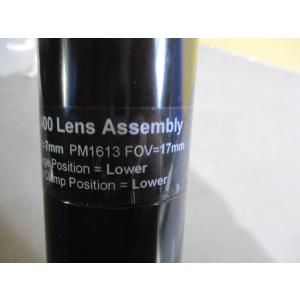 中古 1.4X SIG400 Lens Ass...の詳細画像4