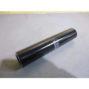 中古 1.4X SIG400 Lens Ass...の詳細画像5
