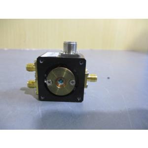 中古 SalesNow ALTH-103P4(...の詳細画像2