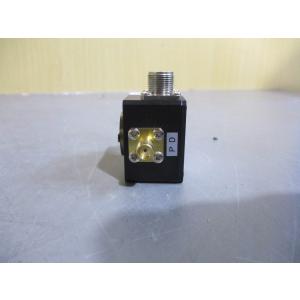 中古 SalesNow ALTH-103P4(...の詳細画像3