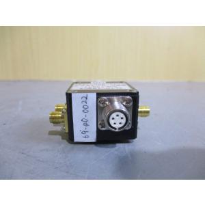 中古 SalesNow ALTH-103P4(...の詳細画像4