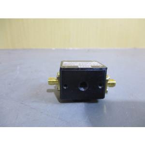 中古 SalesNow ALTH-103P4(...の詳細画像5