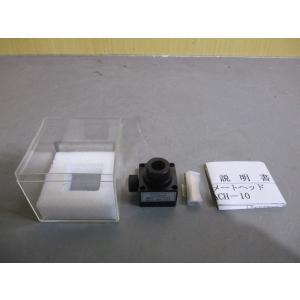 中古 SalesNow ACH-10(AAHR...の詳細画像2
