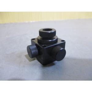 中古 SalesNow ACH-10(AAHR...の詳細画像4