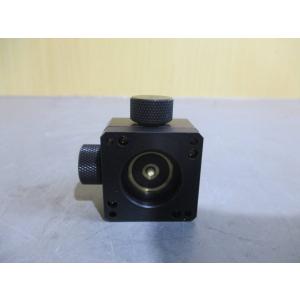 中古 SalesNow ACH-10(AAHR...の詳細画像5