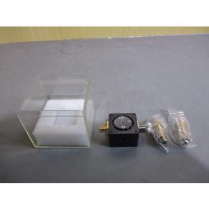 中古 SalesNow ALTH-103RSV...の詳細画像1