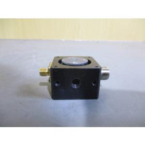 中古 SalesNow ALTH-103RSV...の詳細画像2