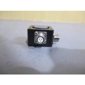 中古 SalesNow ALTH-103RSV...の詳細画像3
