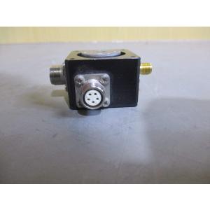 中古 SalesNow ALTH-103RSV...の詳細画像4