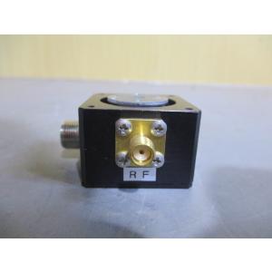 中古 SalesNow ALTH-103RSV...の詳細画像5